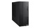 ASUS D500ME-513500342X ExpertCenter Intel Core i5 16GB DDR4 500GB SSD Windows 11 Professional
