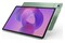Tablet Lenovo TB373FU 12.70" MediaTek Dimensity 8300 8.0GB/128GB, WiFi, zielony