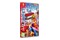 Garfield Kart 2 All You Can Drift Nintendo Switch