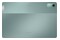 Tablet Lenovo Tab P12 12.70" MediaTek Dimensity 7050 8.0GB/128GB, WiFi, zielony
