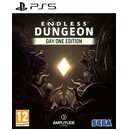 Endless Dungeon Edycja Premierowa PlayStation 5