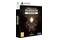 Endless Dungeon Edycja Premierowa PlayStation 5