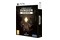 Endless Dungeon Edycja Premierowa PlayStation 5