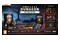 Endless Dungeon Edycja Premierowa PlayStation 5