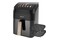 Frytkownica beztłuszczowa Air Fryer Cecotec Cecofry 2200W