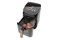 Frytkownica beztłuszczowa Air Fryer Cecotec Cecofry 2200W