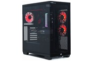 OPTIMUS GA550T-CR4 E-Sport AMD Ryzen 7 16GB DDR4 8GB 1TB SSD Windows 11 Home