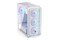 Obudowa PC ENDORFY Arx 700 ARGB Midi Tower biały