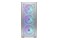 Obudowa PC ENDORFY Arx 700 ARGB Midi Tower biały