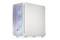Obudowa PC ENDORFY Arx 700 ARGB Midi Tower biały