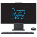 Lenovo IdeaCentre AIO 2 Intel Core i7 16GB DDR5 Intel Arc 500GB SSD brak