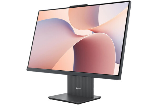 Lenovo IdeaCentre AIO 2 Intel Core i7 16GB DDR5 Intel Arc 500GB SSD brak