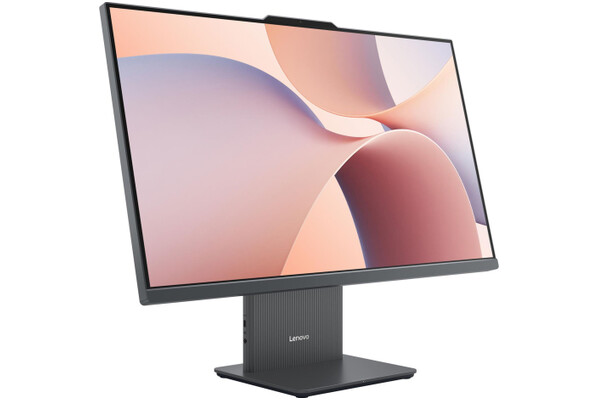 Lenovo IdeaCentre AIO 2 Intel Core i7 16GB DDR5 Intel Arc 500GB SSD brak