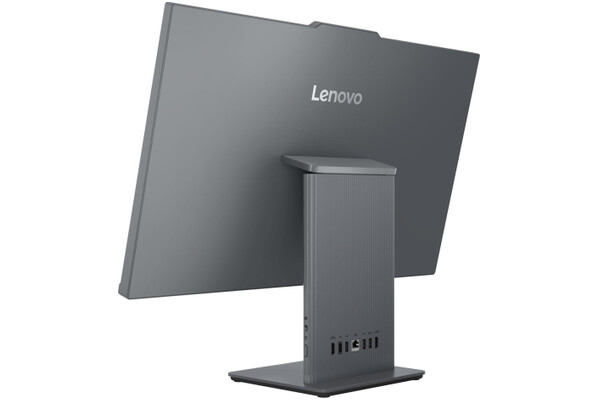 Lenovo IdeaCentre AIO 2 Intel Core i7 16GB DDR5 Intel Arc 500GB SSD brak