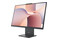 Lenovo IdeaCentre AIO 2 Intel Core i7 16GB DDR5 Intel Arc 500GB SSD brak