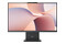 Lenovo IdeaCentre AIO 2 Intel Core i7 16GB DDR5 Intel Arc 500GB SSD brak