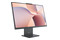Lenovo IdeaCentre AIO 2 Intel Core i7 16GB DDR5 Intel Arc 500GB SSD brak