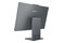 Lenovo IdeaCentre AIO 2 Intel Core i7 16GB DDR5 Intel Arc 500GB SSD brak