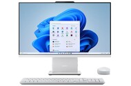 Lenovo IdeaCentre AIO 2 AMD Ryzen 5 16GB DDR5 AMD Radeon 660M 500GB SSD Windows 11 Home
