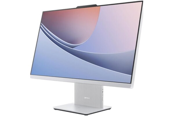 Lenovo IdeaCentre AIO 2 AMD Ryzen 5 16GB DDR5 AMD Radeon 660M 500GB SSD Windows 11 Home