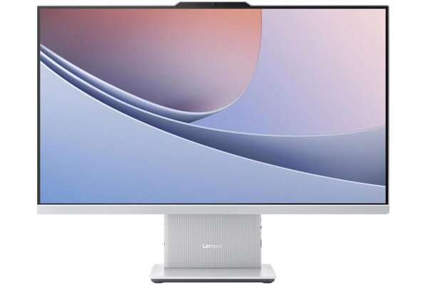 Lenovo IdeaCentre AIO 2 AMD Ryzen 5 16GB DDR5 AMD Radeon 660M 500GB SSD Windows 11 Home