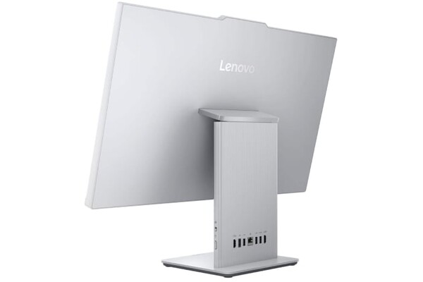 Lenovo IdeaCentre AIO 2 AMD Ryzen 5 16GB DDR5 AMD Radeon 660M 500GB SSD Windows 11 Home