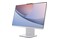 Lenovo IdeaCentre AIO 2 AMD Ryzen 5 16GB DDR5 AMD Radeon 660M 500GB SSD Windows 11 Home