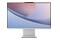 Lenovo IdeaCentre AIO 2 AMD Ryzen 5 16GB DDR5 AMD Radeon 660M 500GB SSD Windows 11 Home