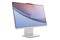 Lenovo IdeaCentre AIO 2 AMD Ryzen 5 16GB DDR5 AMD Radeon 660M 500GB SSD Windows 11 Home