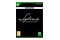 Syberia Remastered Xbox (Series X)