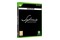 Syberia Remastered Xbox (Series X)