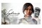 Syberia Remastered Xbox (Series X)