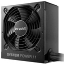 be quiet! System Power 11 450W ATX
