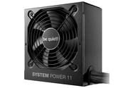 be quiet! System Power 11 450W ATX