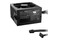 be quiet! System Power 11 450W ATX
