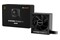 be quiet! System Power 11 450W ATX