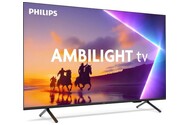 Telewizor Philips 50PUS8560 50" 4K Ultra HD