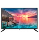 Telewizor SENCOR SLE3232TCS 32" HD Ready
