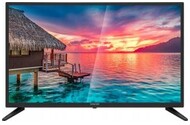 Telewizor SENCOR SLE3232TCS 32" HD Ready