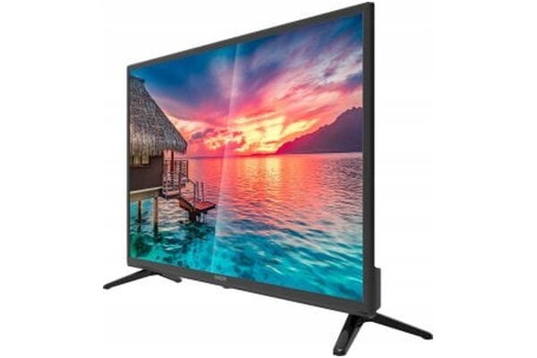 Telewizor SENCOR SLE3232TCS 32" HD Ready