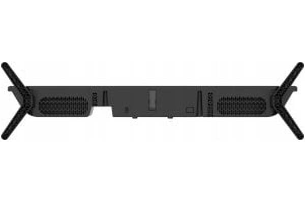 Telewizor SENCOR SLE3232TCS 32" HD Ready