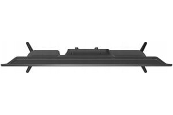 Telewizor SENCOR SLE3232TCS 32" HD Ready