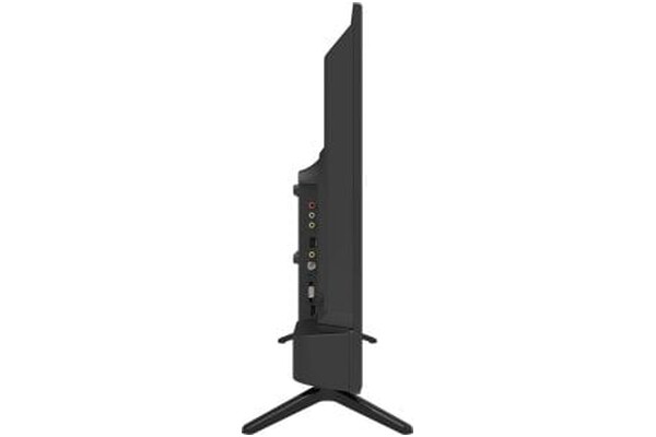 Telewizor SENCOR SLE3232TCS 32" HD Ready