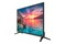 Telewizor SENCOR SLE3232TCS 32" HD Ready