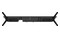 Telewizor SENCOR SLE3232TCS 32" HD Ready