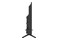 Telewizor SENCOR SLE3232TCS 32" HD Ready