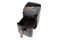 Frytkownica beztłuszczowa Air Fryer Cecotec Cecofry 1900W