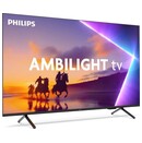 Telewizor Philips 43PUS8560 43" 4K Ultra HD
