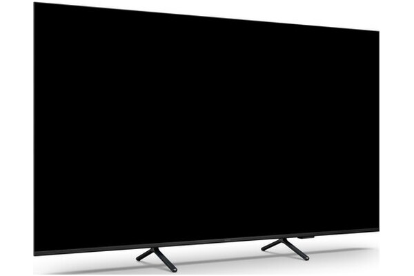 Telewizor Philips 43PUS8560 43" 4K Ultra HD