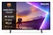 Telewizor Philips 43PUS8560 43" 4K Ultra HD